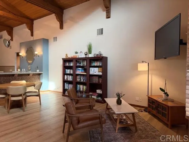 https://cdn.realtyfeed.com/cdn/127/306700692/ee45840a89819c39f584b582a423f778.webp