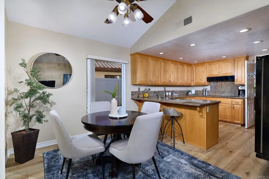 https://cdn.realtyfeed.com/cdn/127/306700692/ee7083ebac0be76e61fd45c27ac88300.webp