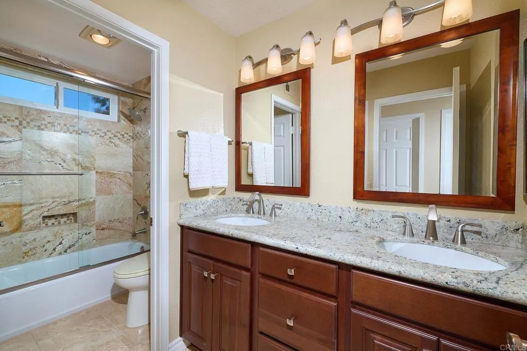 https://cdn.realtyfeed.com/cdn/127/306700692/fbdd29bd08a965b48c730ab44318fdaa.webp