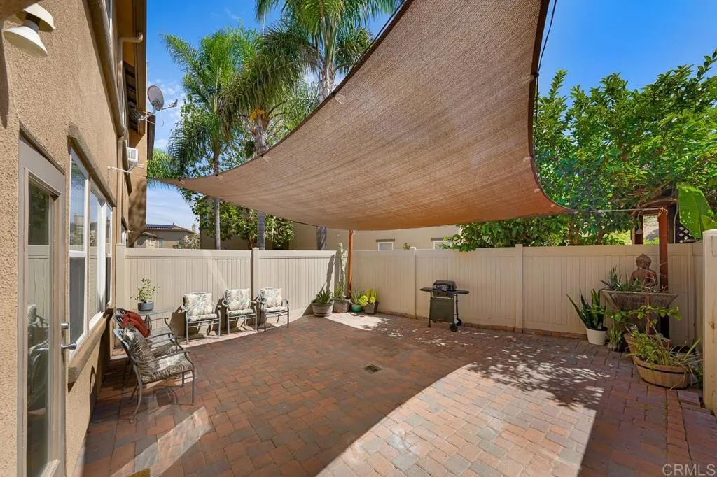 Photo #37: PTP2603031 Listing: Photo #37