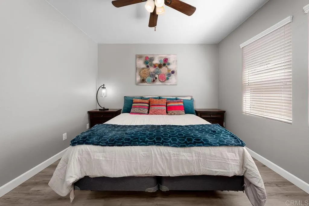 Photo #26: PTP2603031 Listing: Photo #26