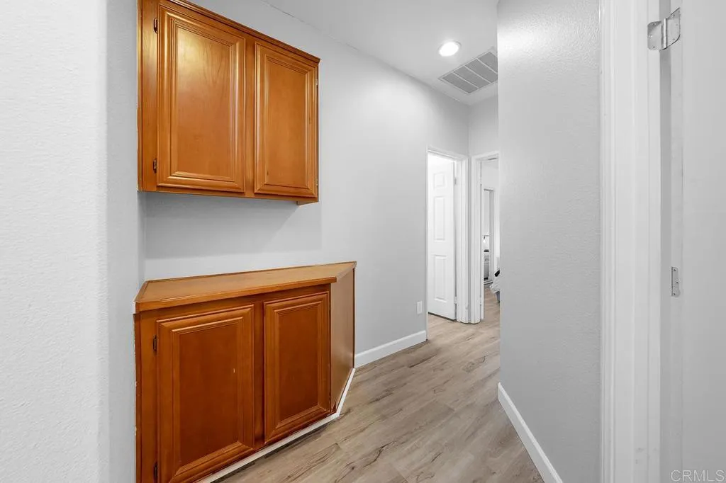 Photo #35: PTP2603031 Listing: Photo #35