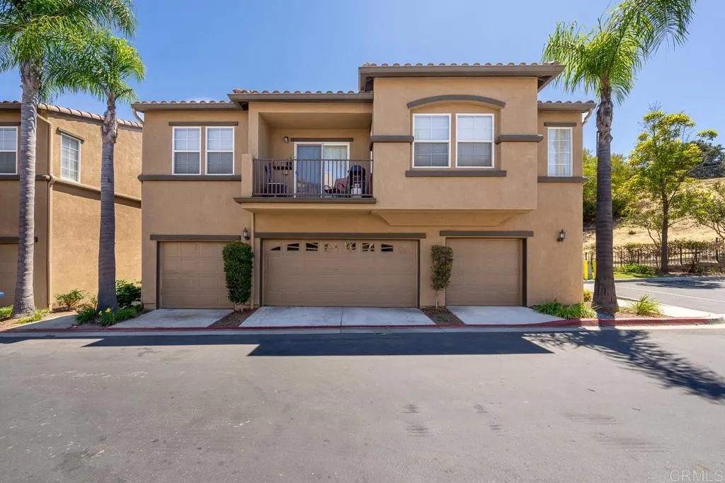 https://cdn.realtyfeed.com/cdn/127/306700693/24aeed524f0aafef7e3c3925272e0fcb.webp