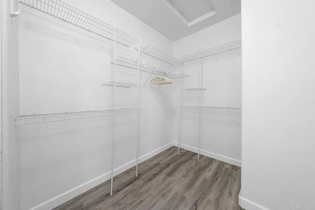 Photo #32: PTP2603031 Listing: Photo #32