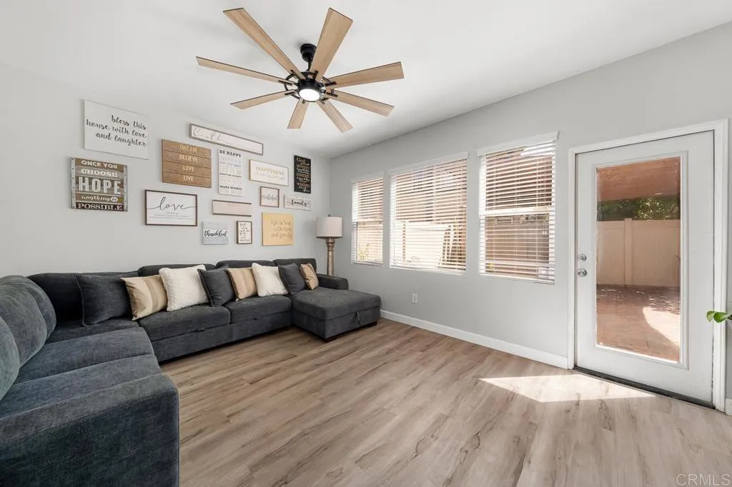 Photo #17: PTP2603031 Listing: Photo #17