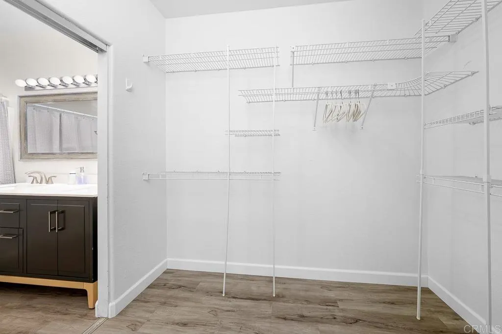 Photo #30: PTP2603031 Listing: Photo #30