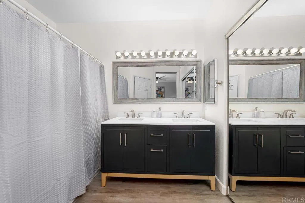 Photo #28: PTP2603031 Listing: Photo #28