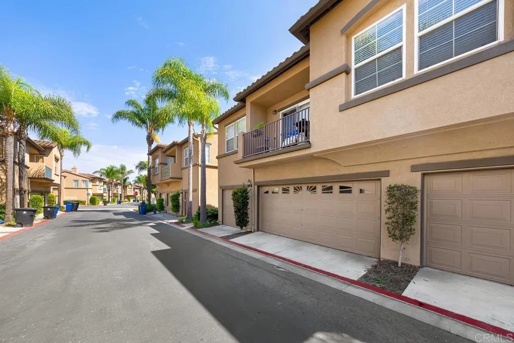 Photo #38: PTP2603031 Listing: Photo #38