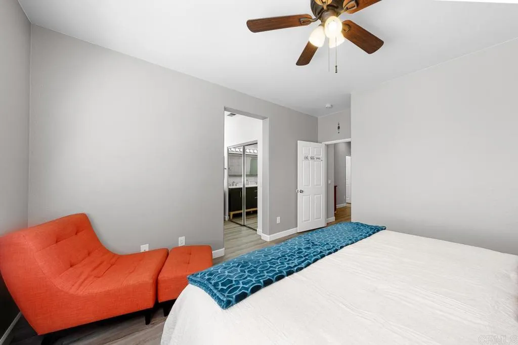 Photo #25: PTP2603031 Listing: Photo #25