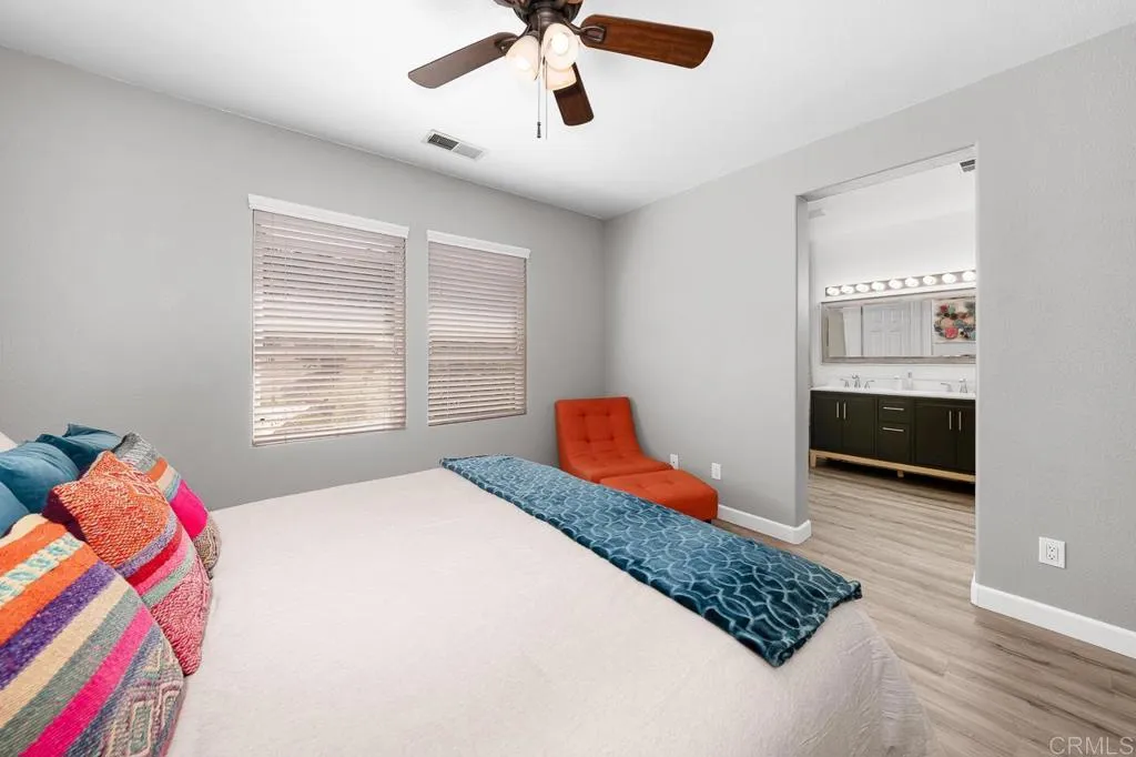 Photo #24: PTP2603031 Listing: Photo #24