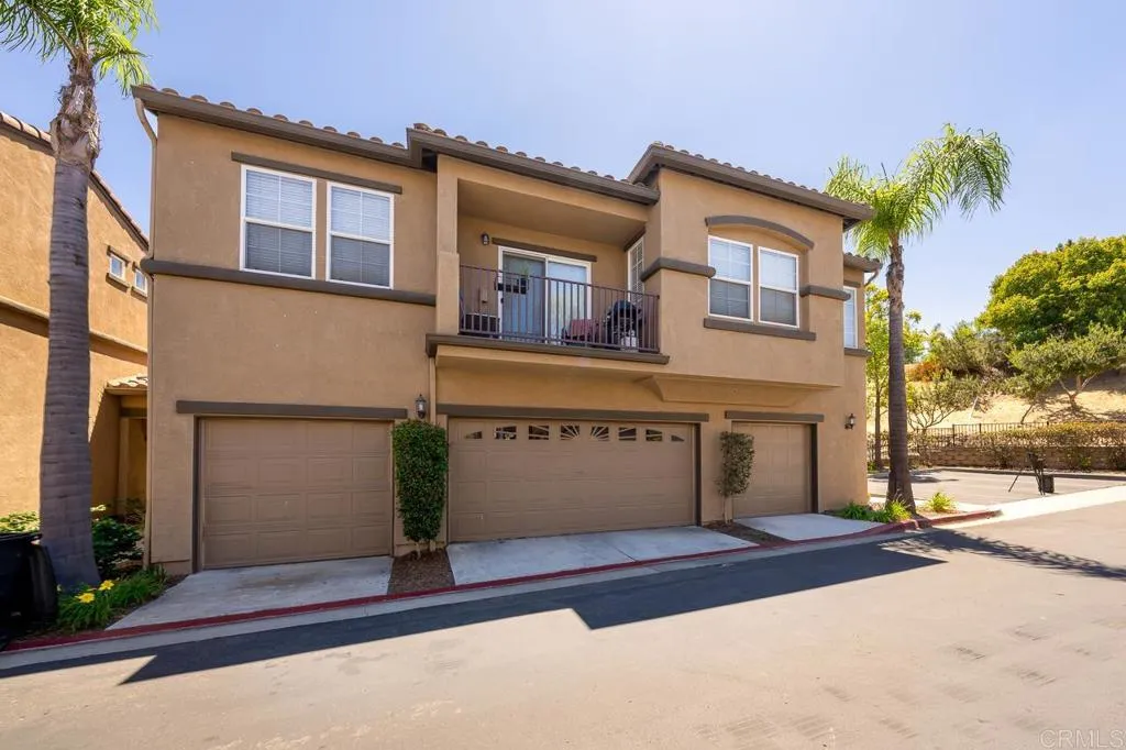 Photo #5: PTP2603031 Listing: Photo #5