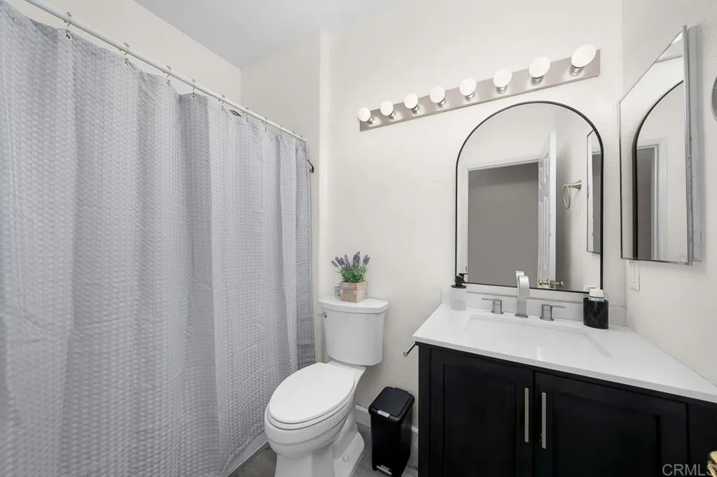 Photo #23: PTP2603031 Listing: Photo #23
