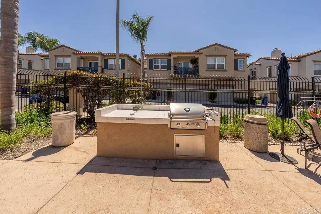 Photo #41: PTP2603031 Listing: Photo #41