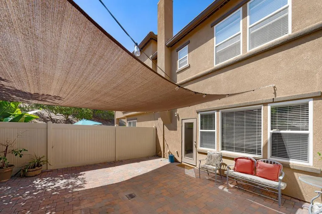 Photo #35: PTP2603031 Listing: Photo #35