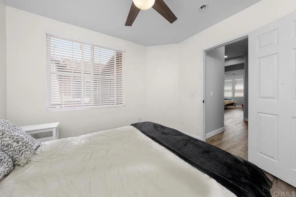 Photo #22: PTP2603031 Listing: Photo #22