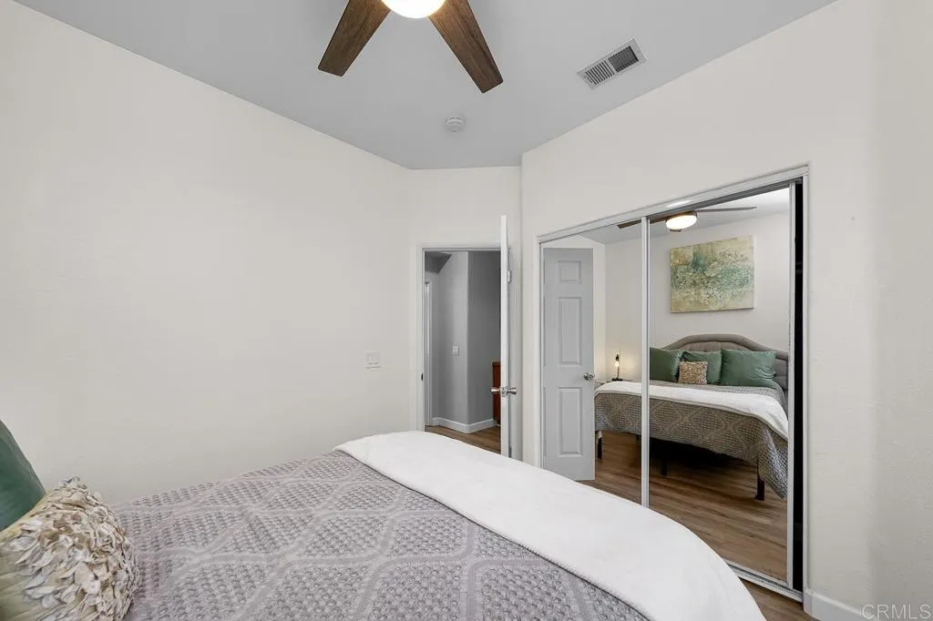 Photo #22: PTP2603031 Listing: Photo #22