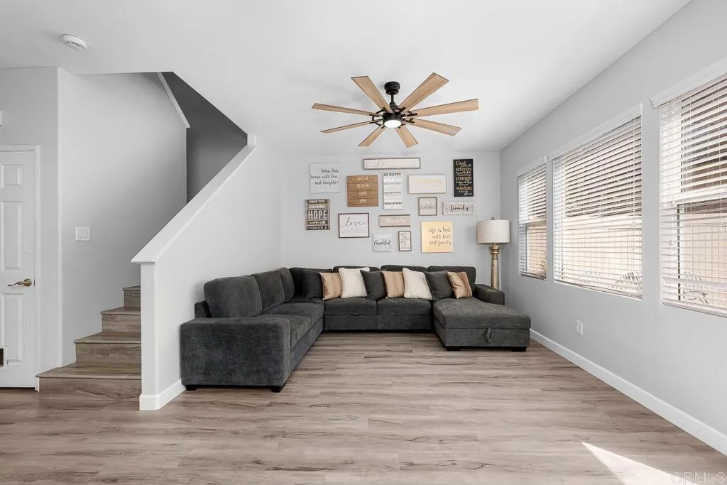 Photo #16: PTP2603031 Listing: Photo #16