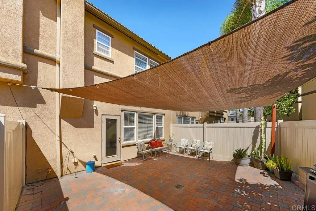 Photo #36: PTP2603031 Listing: Photo #36