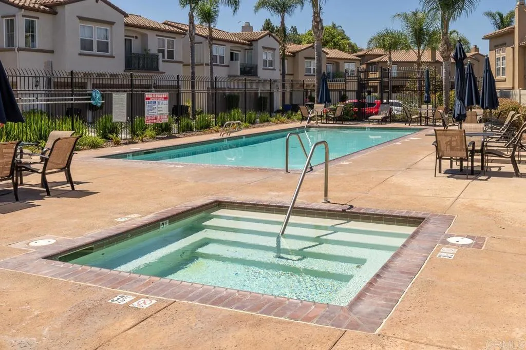 Photo #40: PTP2603031 Listing: Photo #40