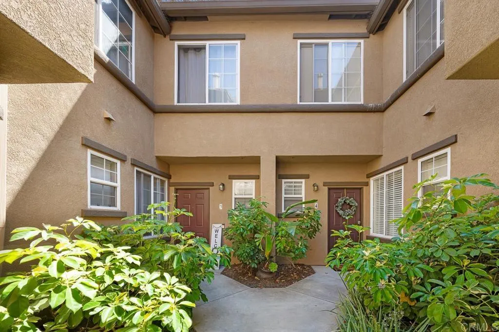 Photo #2: PTP2603031 Listing: Photo #2