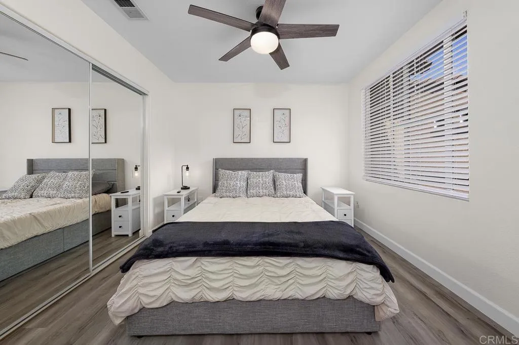 Photo #21: PTP2603031 Listing: Photo #21