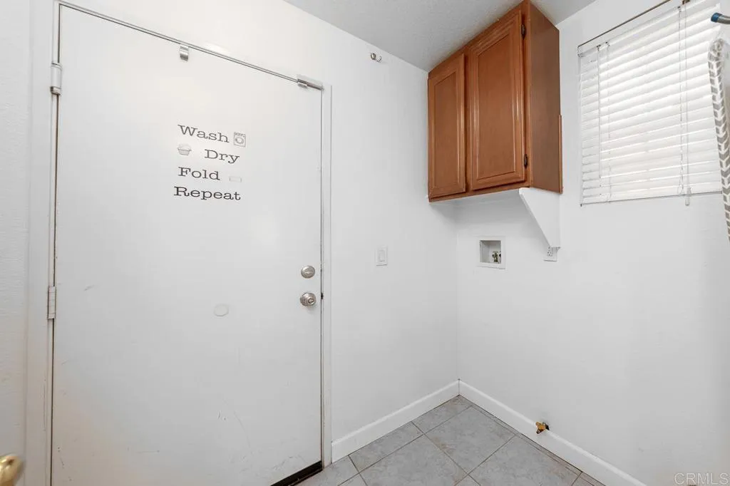 Photo #33: PTP2603031 Listing: Photo #33