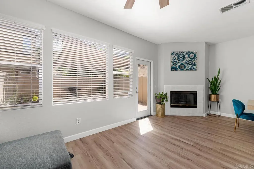 Photo #14: PTP2603031 Listing: Photo #14