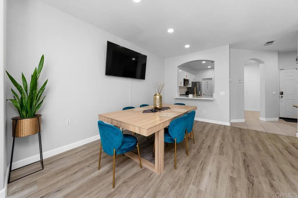 Photo #13: PTP2603031 Listing: Photo #13