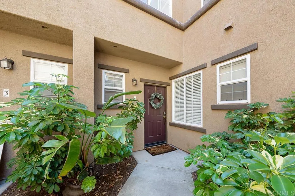 San Diego, CA 92154