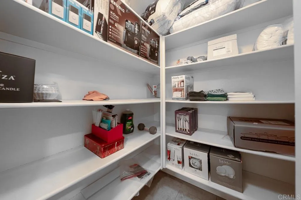 Photo #9: PTP2603031 Listing: Photo #9