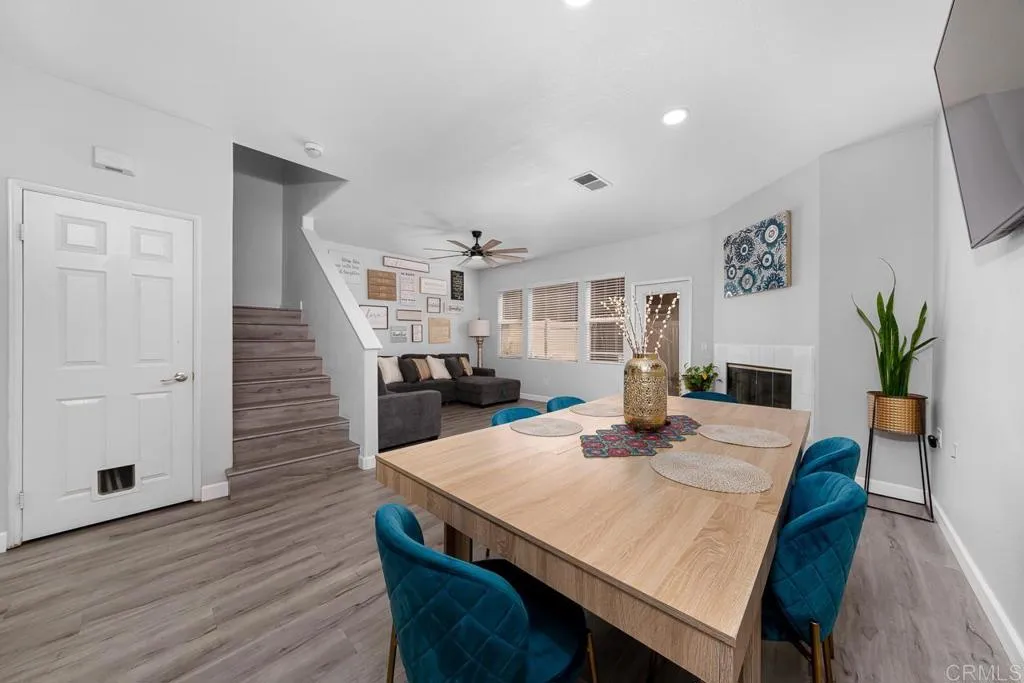 Photo #12: PTP2603031 Listing: Photo #12