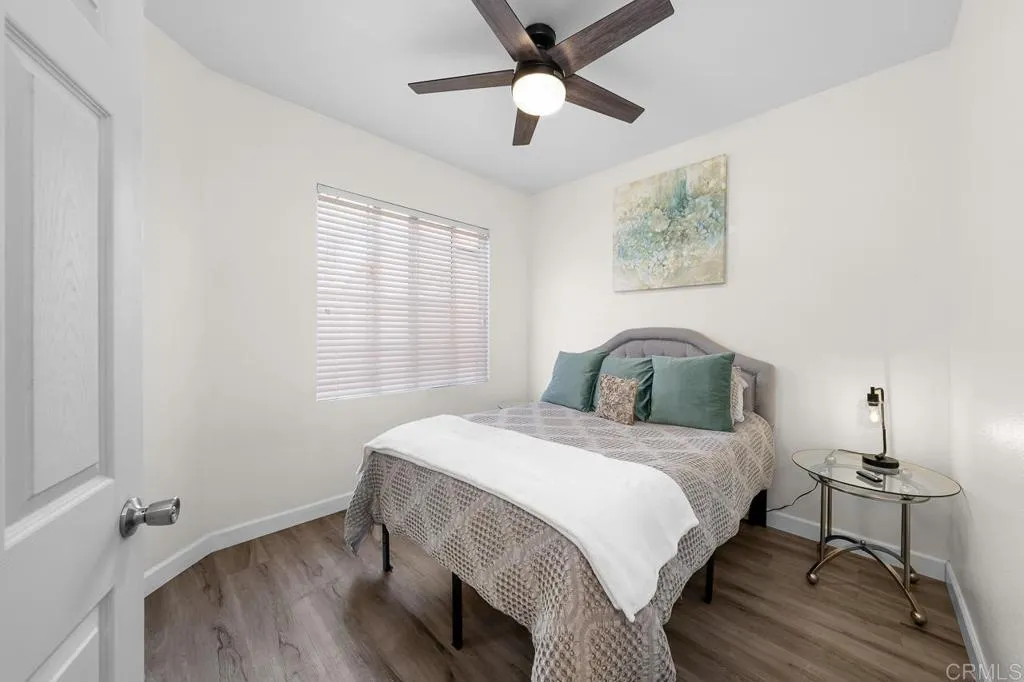 Photo #21: PTP2603031 Listing: Photo #21