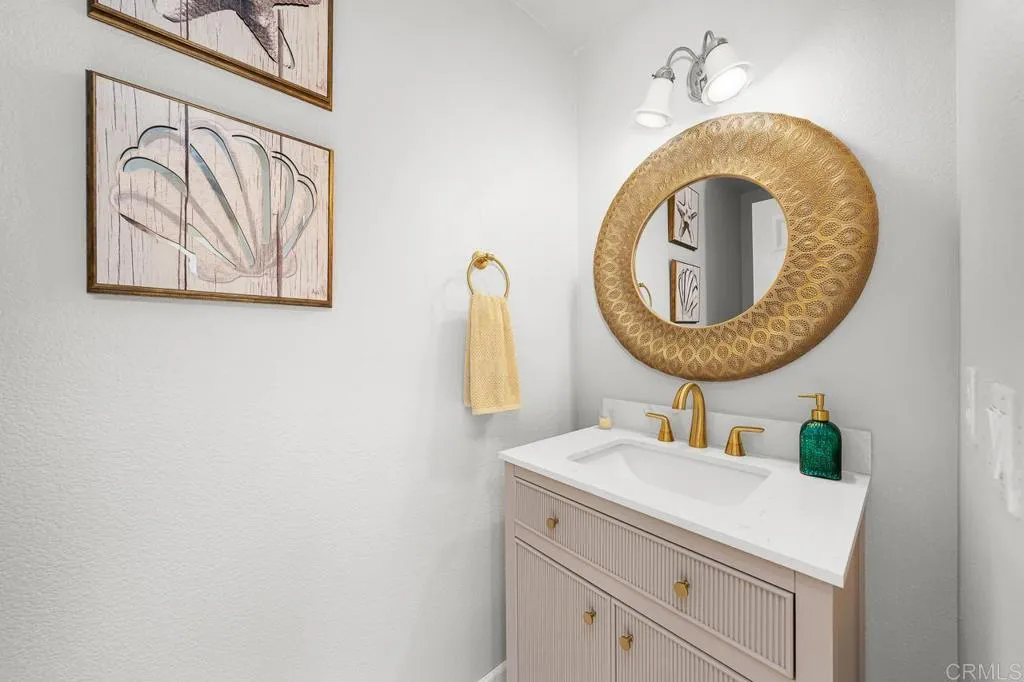 Photo #31: PTP2603031 Listing: Photo #31