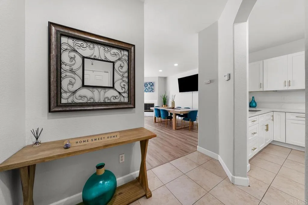 Photo #13: PTP2603031 Listing: Photo #13