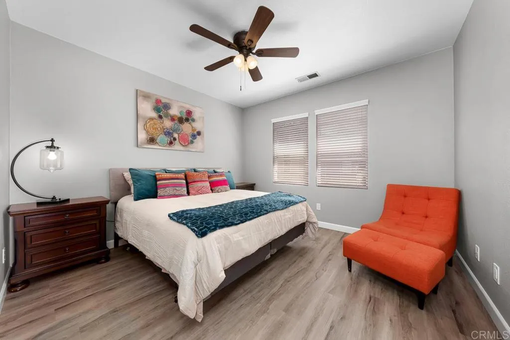 Photo #23: PTP2603031 Listing: Photo #23