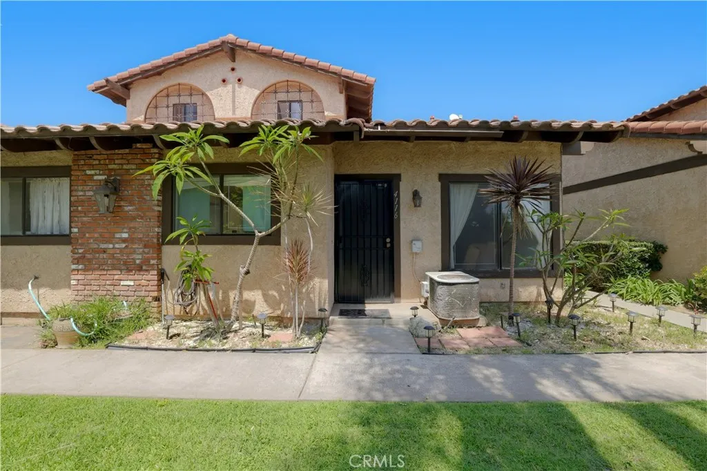Pico Rivera, CA 90660