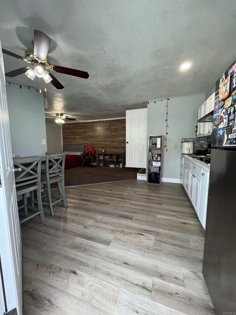 https://cdn.realtyfeed.com/cdn/127/306700718/00ed7768842d6228e19a3dd30a3b035a.webp