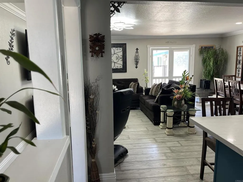 https://cdn.realtyfeed.com/cdn/127/306700718/029fc3dada0b19def65d663dbe87963e.webp