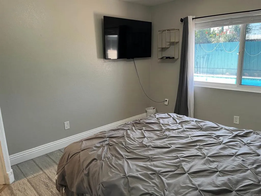 https://cdn.realtyfeed.com/cdn/127/306700718/0782007c38c7da7c25f816c697315599.webp