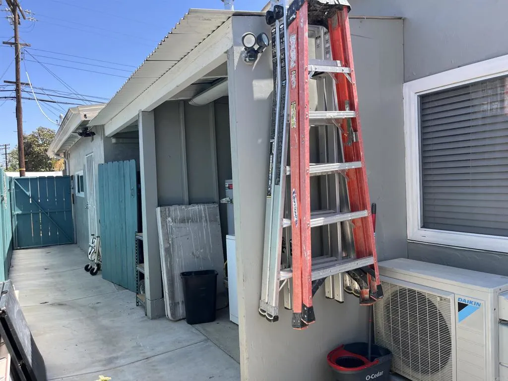 https://cdn.realtyfeed.com/cdn/127/306700718/0de991acec5d34e82f237c195b34b626.webp