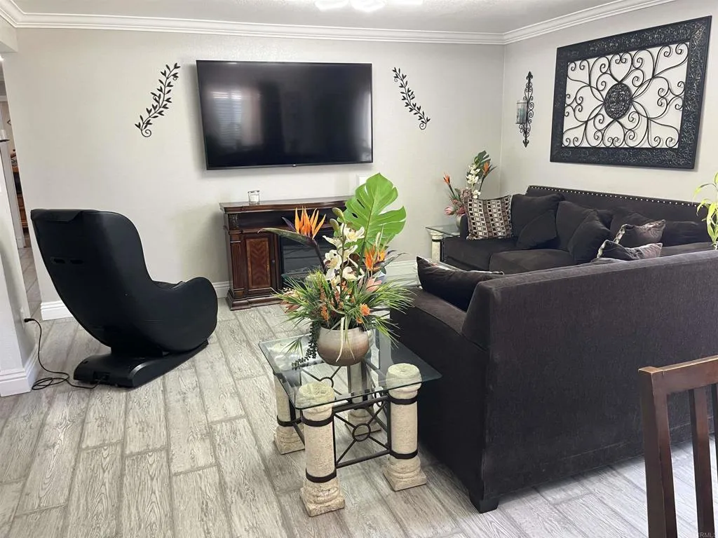 https://cdn.realtyfeed.com/cdn/127/306700718/116ba820eb2d623f77819a56b3db6dd3.webp