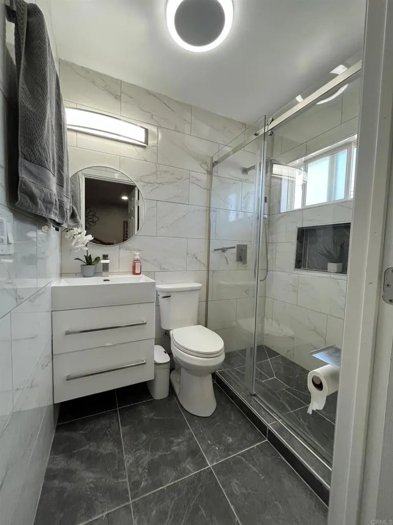 https://cdn.realtyfeed.com/cdn/127/306700718/14f658aa935f15c9da8fe8ab9a7a6299.webp