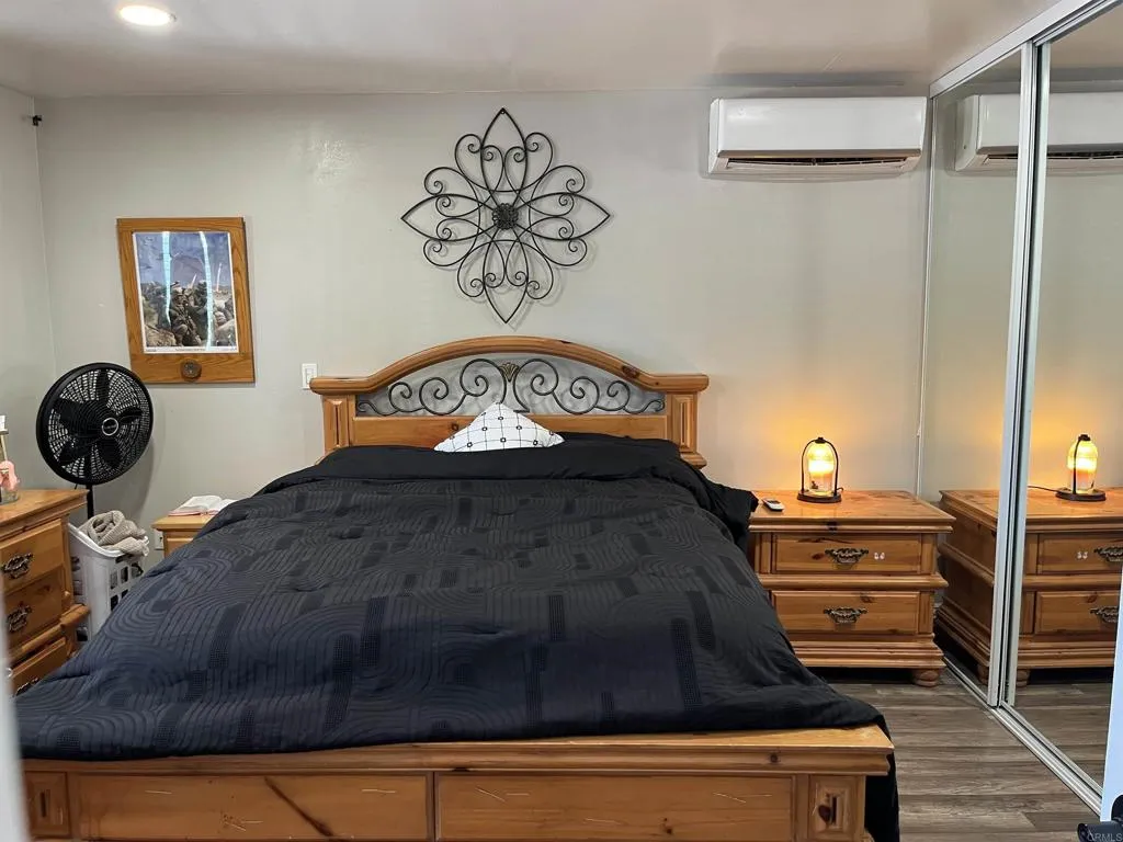 https://cdn.realtyfeed.com/cdn/127/306700718/1badde2874edf154a6fcdb5a48719463.webp