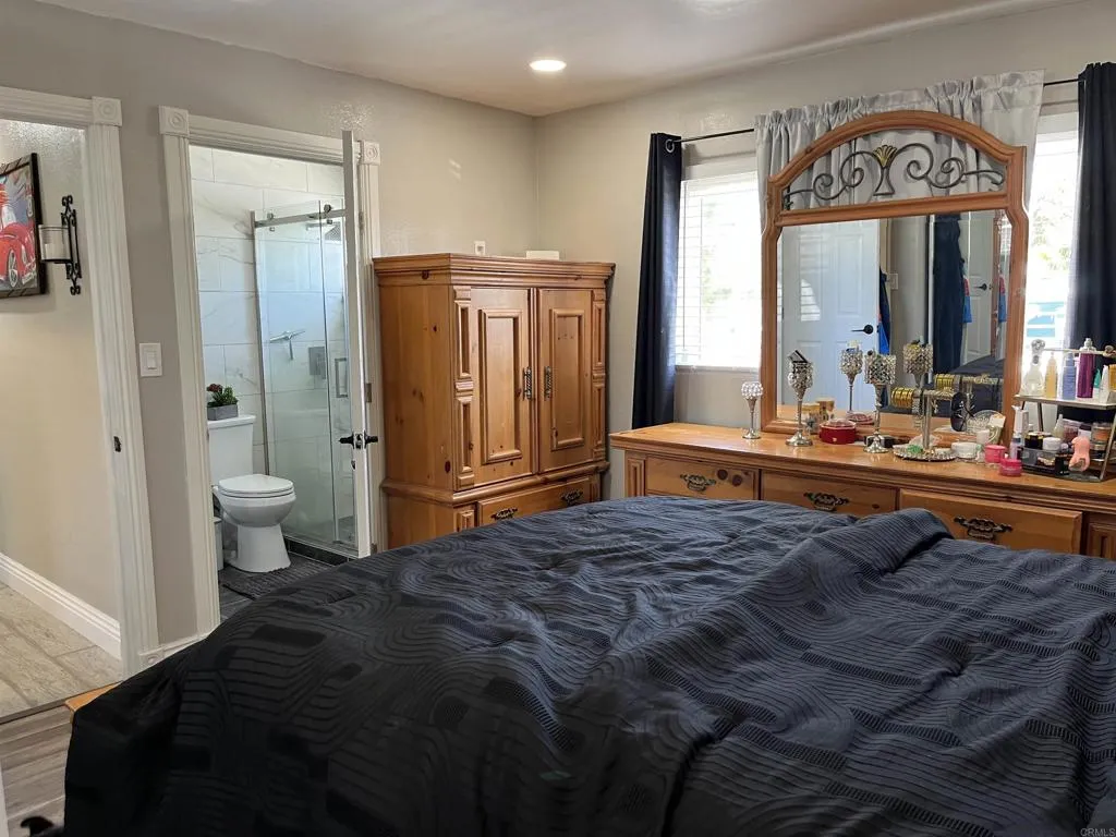 https://cdn.realtyfeed.com/cdn/127/306700718/1c9e562d3b23a3991bd770c31645c028.webp