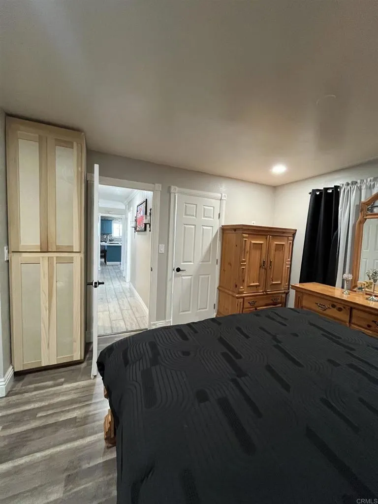 https://cdn.realtyfeed.com/cdn/127/306700718/3c0f4abfe28b1f847a9c21cfc85ec325.webp