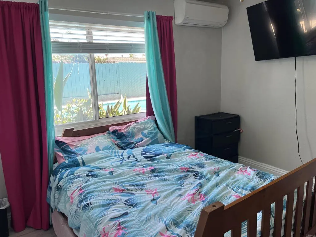 https://cdn.realtyfeed.com/cdn/127/306700718/3f8936c86efe78144fd118d065f399bb.webp