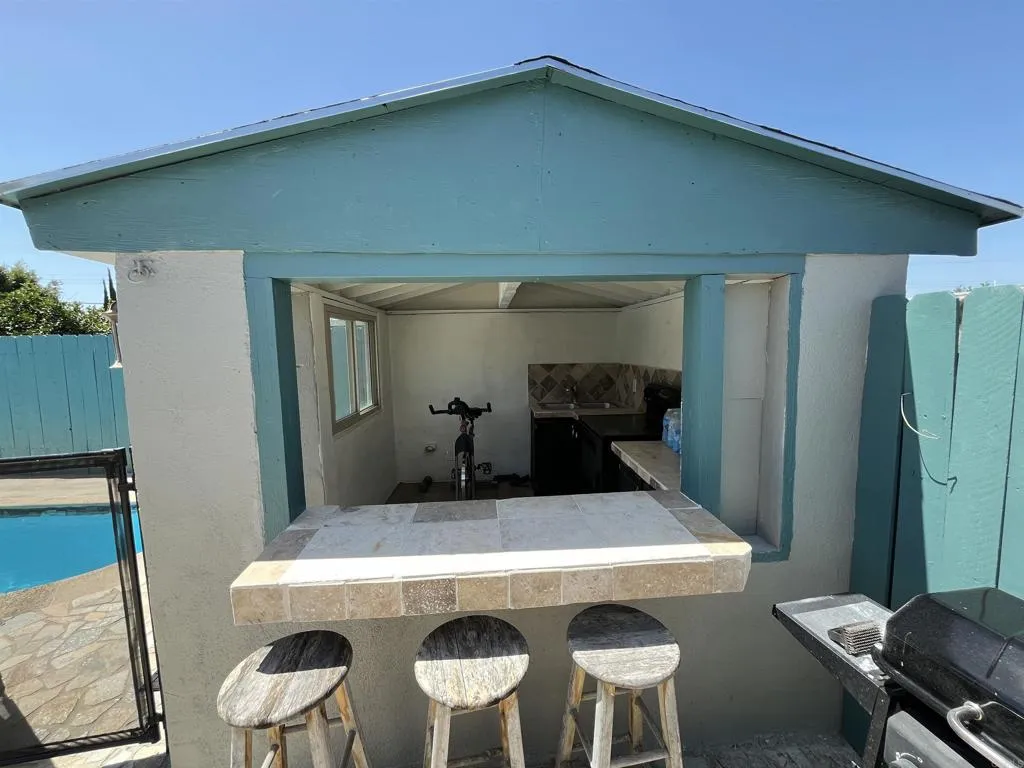 https://cdn.realtyfeed.com/cdn/127/306700718/404399664518c82c286a85c23d41ac67.webp