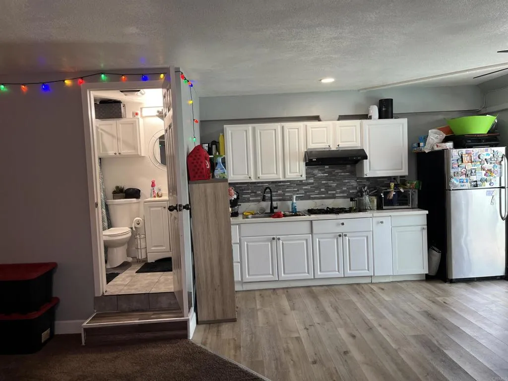 https://cdn.realtyfeed.com/cdn/127/306700718/46fd798fa75f31b07960d3231e192140.webp