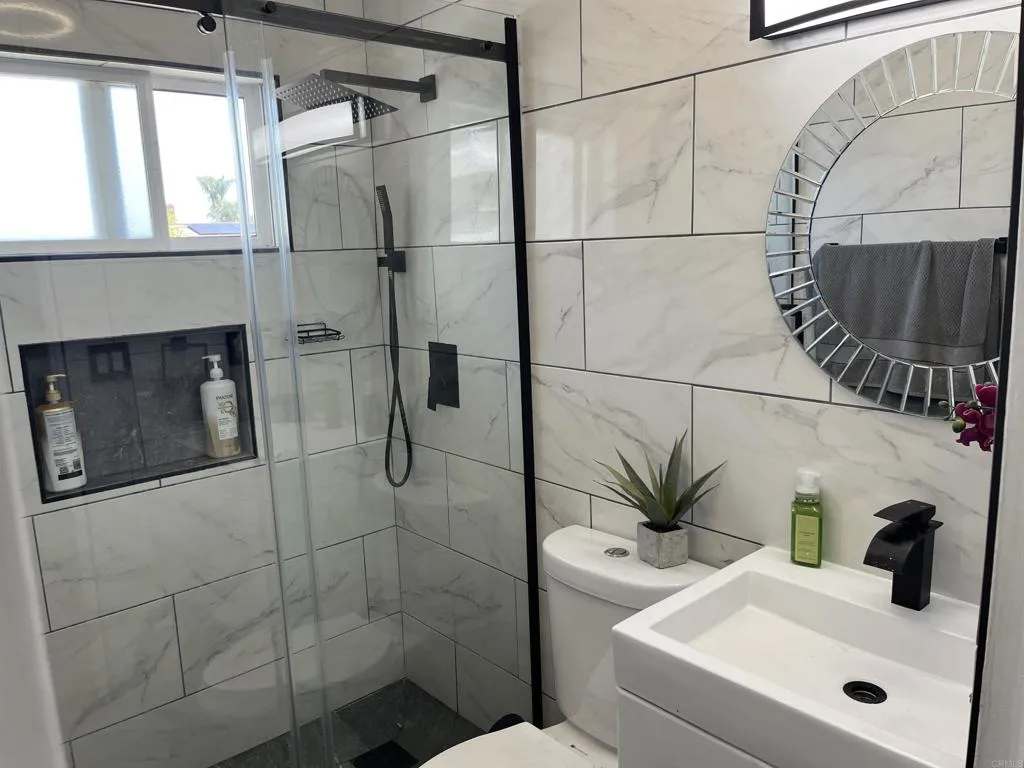 https://cdn.realtyfeed.com/cdn/127/306700718/49bcdce6dc4b7748968bdb1e713959e7.webp