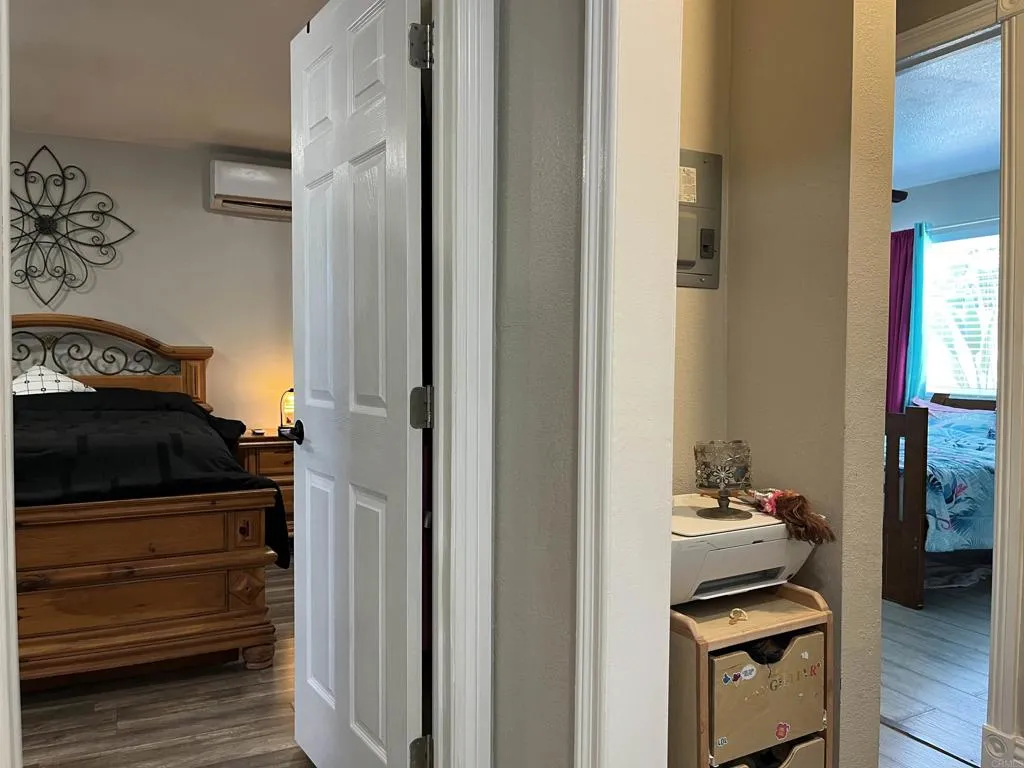 https://cdn.realtyfeed.com/cdn/127/306700718/4f93a53259fe27de5422632601df26e2.webp